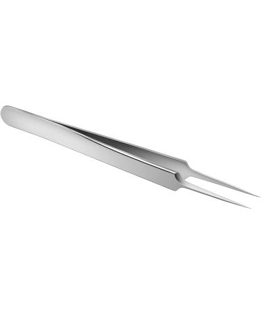 CGBE Pimple Popper Tool Kit - Blackhead & Acne Remover Set with Straight Tweezer - Buy Online on GoSupps.com