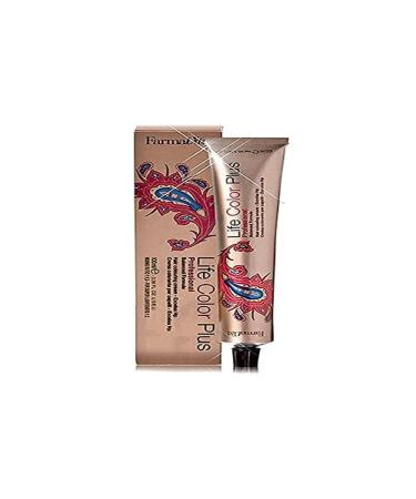 Farmavita life color plus 6 00