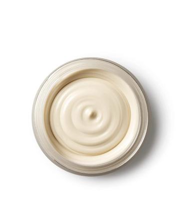 OSEA Undaria Algae Body Butter 6.7 oz - Hydrating Vegan Body Moisturizer - Buy Online on GoSupps.com