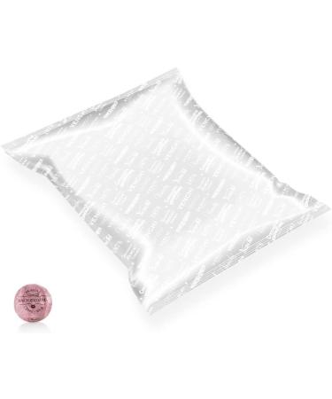 Venchi - Italian Desserts Collection - Milk BacioDiDama in 1kg bag - Chocolate with Piedmont Hazelnut Crispy Biscuit PGI 1kg - Gluten Free - Buy Online on GoSupps.com