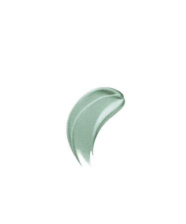 NYX Duo Chromatic Lip Gloss - Foam Party, Pistachio with Gold/Pink Duo Chrome Pearl - Buy Online on GoSupps.com