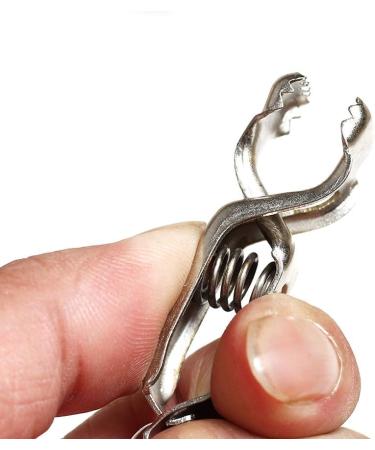 ThreeWOT Fencing Body Cord and Mask Connector Wire Set | Foil Sabre Fencing Gear - Buy Online on GoSupps.com