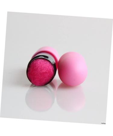 FOMIYES Makeup Brush Make up Brush Loose Powder Brush Retractable Brush Blush Brush Portable Makeup Tools - Buy Online on GoSupps.com