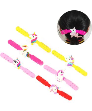 Adorainbow Adjustable Mask Ear Rope Buckles - 10 Pack for Kids | Secure and Comfortable Ear Hooks - Buy Online on GoSupps.com
