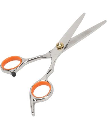 Hair Cutting Scissors Professional Stainless Steel Hair Shears Home Barber Scissors - Buy Online on GoSupps.com