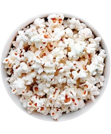Fried Ravich Salted Popcorn 80 g - Buy Online on GoSupps.com