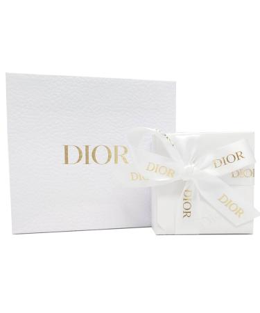 Dior Le Baum Hand Balm 50ml - Nourishing Moisture | Buy Online Worldwide - Buy Online on GoSupps.com