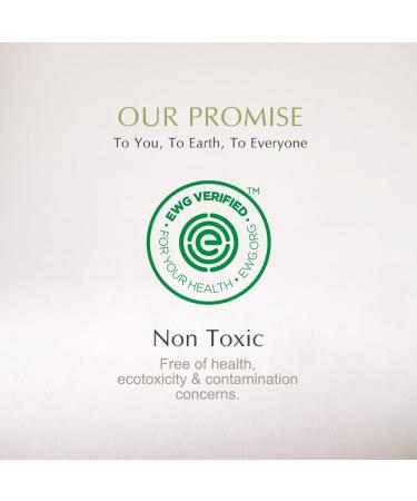 Revitalizing Frankincense Toner - Anti-Aging Organic Alcohol-Free Luxury Clean Beauty | 5 fl. oz - Buy Online on GoSupps.com