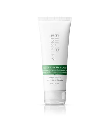 PHILIP KINGSLEY Compatible - Flaky Itchy Scalp Conditioner 75 ml