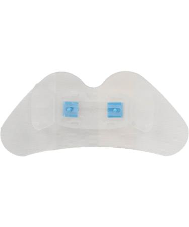 Buy Catheter Holder Sticker | ANGGREK Adhesive Legband for Stabilization | PU Disposable Device - International Shipping - Buy Online on GoSupps.com