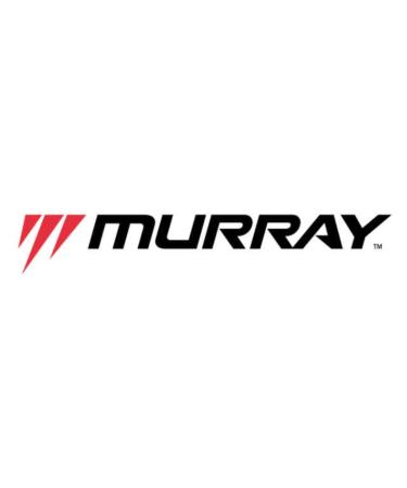 Murray 7027925SM Spacer Genuine Original Equipment Manufacturer (OEM) Part