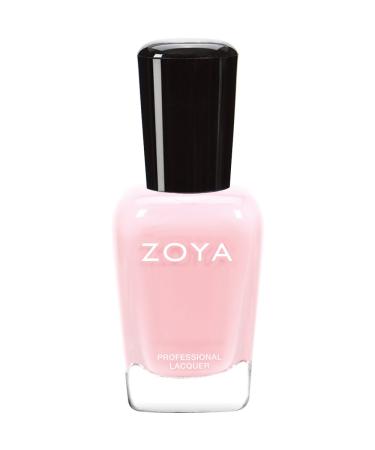 Zoya Nail Polish Dot