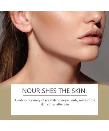 Korean Hana Ginseng Peel Off Face Mask | Anti-Aging & Exfoliating | Shrink Pores | All Skin Types - Buy Online on GoSupps.com