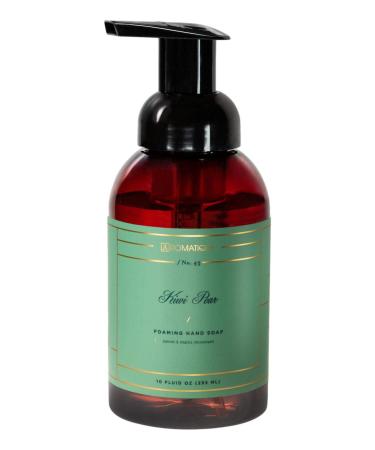 Kiwi Pear - Foaming Hand Soap