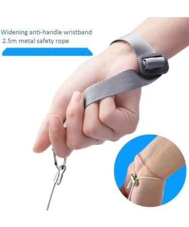QTYUERGK Double Sided Magnetic Window Cleaner with Handle Widened Wrist Strap/Retractable 2.5m Safety Rope Cleaner Glass Wiper Magnetic 15-26mm 8-16mm Manual Type Colour:15-26mm (Color : Cleaners - Buy Online on GoSupps.com