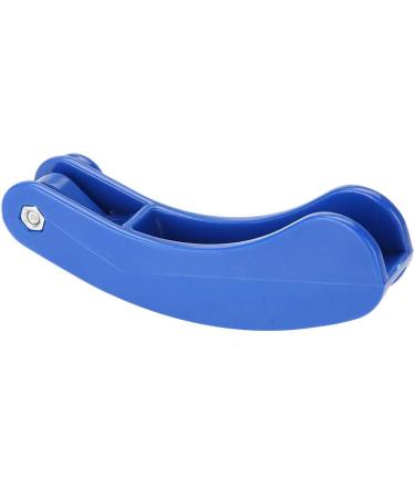 Adaptive Key Turner for Elderly and Disabled - Durable and Portable Arthritis Aid for Easy Door Opening and Key Storage - Buy Online on GoSupps.com