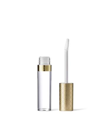 JOAH Glassify High Shine Tinted Lip Gloss - Hydrating Vitamin E & Avocado Oil - Korean Makeup - Buy Online on GoSupps.com