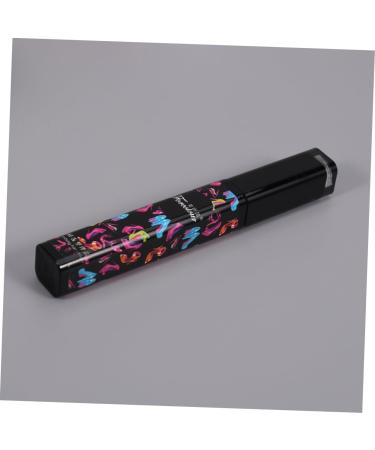 Beavorty Hair Spray 1PC womens travel outfit kids conditioner detangler hair cream and brush finishing paste child bangs 1 count (Pack of 1) As Shown - Buy Online on GoSupps.com