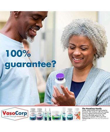 NeuropAWAY Maximum Strength Gel - Rapid Relief for Burning, Tingling, & Numbness - Non-Menthol Formula - 2.0oz Topical Gel - Buy Online on GoSupps.com