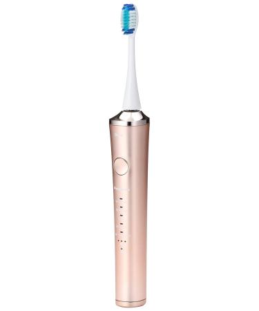 Panasonic EW-CDP55-P Sonic Vibration Toothbrush Doltz Pink International Shipping from Japan | 2021 Model - Buy Online on GoSupps.com