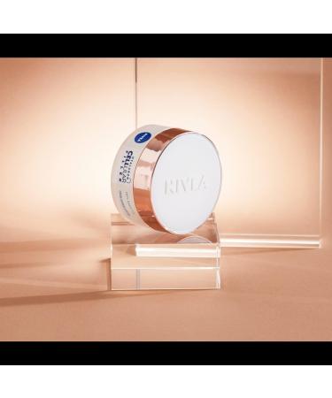 NIVEA Cellular Filler Anti-gravita' Day 50 ml Product for The Care of The face - Buy Online on GoSupps.com