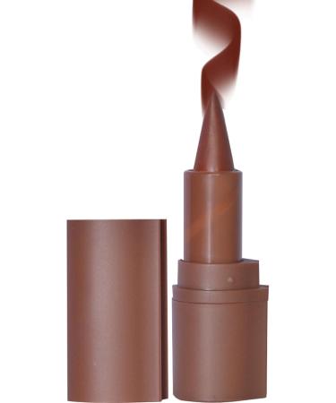  Naqqios 2-in-1 Lip Pencil and Lipstick 2-in-1 Waterproof Matte Makeup Long-Lasting Lip Color for Women - Buy Online on GoSupps.com