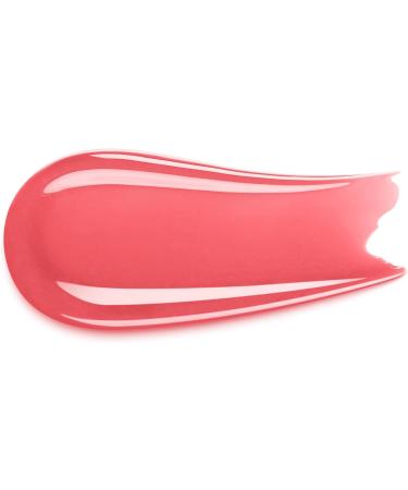  WYCON cosmetics WYCON cosmetics FILLER KILLER LIP PLUMPER Lip Gloss with Plumping and Volumising Effect Lipstick with Vitamin E and Menthol -03 Coral - Buy Online on GoSupps.com