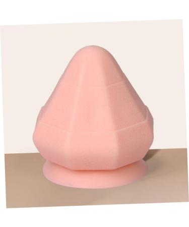 Beavorty 4-Piece Fascia Massage Ball Set with Suction Cups | Full Body Acupressure Tool for Neck & Back Relief | Yoga Massage Device - Buy Online on GoSupps.com