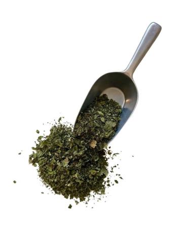 Lemon balm tea bouquet 1 KILO Melissa officinalis.
