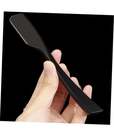 Frcolor Reusable Manual Shaving Brush Set for Men | Eco-Friendly Razor Accessories - Buy Online on GoSupps.com