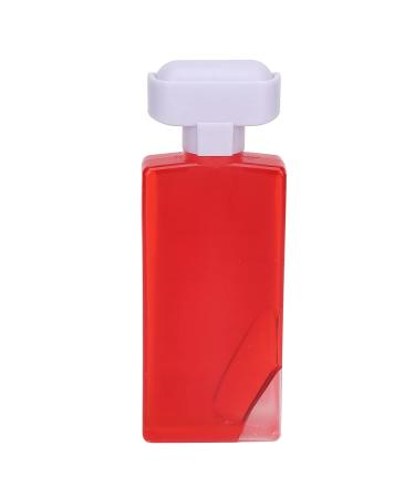 Roll On Wax Refill | Painless Wax Roller 5.3oz | Professional Depilatory Wax for Legs | Orange | International Shipping - Buy Online on GoSupps.com