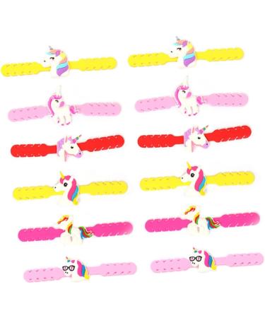 Beaupretty 20 Pack Adjustable Mask Rope Extender Buckles for Kids - Ear Protection Hooks for Comfortable Face Masks - Buy Online on GoSupps.com