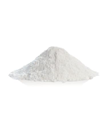 Buy Organic Glucose Dextrose Powder 1 kg - Corn Glucose DE97 for Baking & Cooking | International Shipping - Buy Online on GoSupps.com