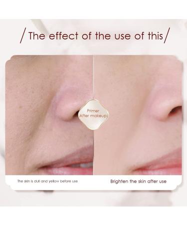 Royal Dragon's Blood Face Cream - Anti Wrinkle Moisturizer for Women - Skin Rejuvenation & Firming Pearl Cream - Buy Online on GoSupps.com