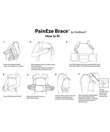 4DflexiSPORT Arm Sling Child (2-3yr) | Medical Grade | Feel-safe | Easy-fit | Ultra-comfort | Cooling | Smiley Sticker | Fits R or L Arm - Buy Online on GoSupps.com