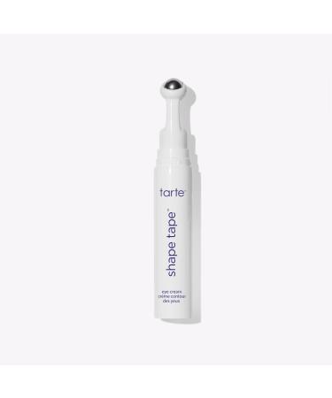shape tape  eye cream shape tape  eye cream - Buy Online on GoSupps.com