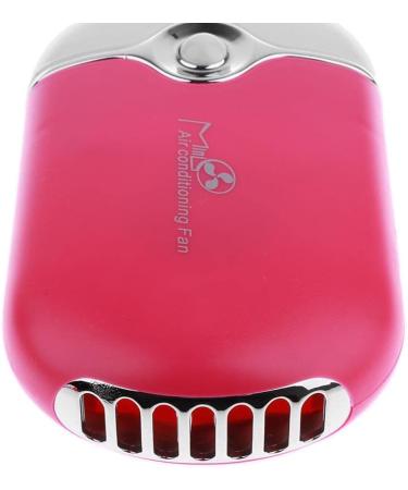 Portable USB Extension Glue Dryer with Adjustable - Compact and Efficient rose red as described - Buy Online on GoSupps.com