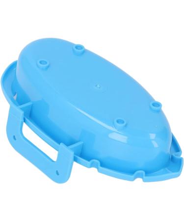 Multifunctional Bird Bath Tub Bird Bath Tub for Cage Parrot - Buy Online on GoSupps.com
