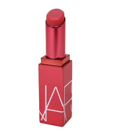 NARS Afterglow Lip Balm Deep Throat - Hydrating Tinted Lip Balm - Buy Online on GoSupps.com