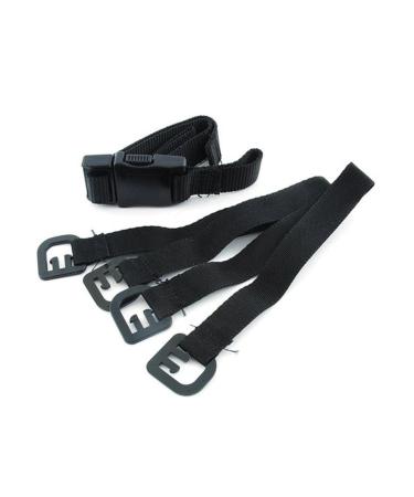 TOYO touch with chin strap C-9 (japan import)