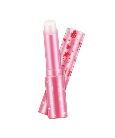 Ipetboom Lip Balm Padded Toilet Seat Lip Care Stick Holly Headband Dry Lips Balm Deeply Hydrates Lip Stick Lip Care Balm Lip Smoother Laundry Dispenser Lipstick Men and Women Hydrating medium As Shown