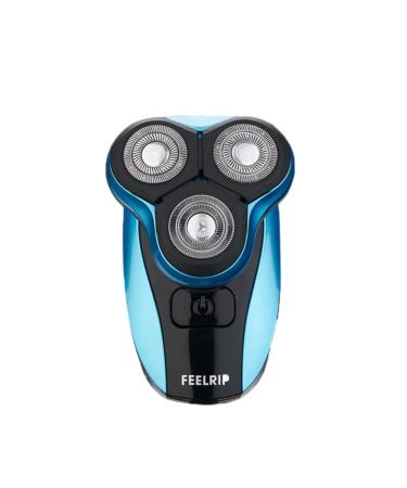 Beavorty 1 Set Electric Back Shavers for Men Mens Shavers Electric Rasuradoras para Hombres Electric Leg Shaver Ball Shavers for Men USB Shaver Electric Shavers Multifunction Man Razor