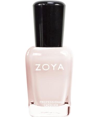 Zoya Nail Polish Jane 15ml - Buy Online on GoSupps.com