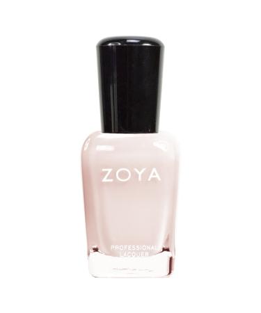 Zoya Nail Polish Jane 15ml