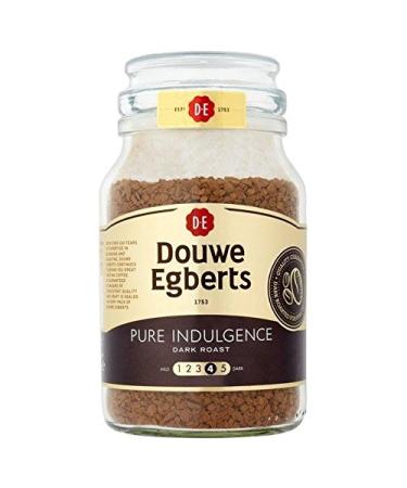 Douwe Egberts Soft Egbert's Indulgence 190 g