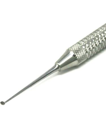 Dental Excavators Cleoid/Discoid 89/92 Double Ended - SurgicalExcel 83-3022 - Buy Online on GoSupps.com