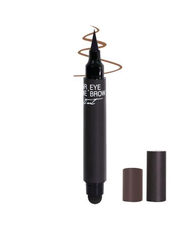 Holdes Hair Cover Stick Hair Stick Cover Stick Hair Stick Corrector Waterproof Hair Color Stick Instant Root Coverup Concealer Stick