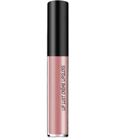  Chaies Women's Lip Gloss - Long-Lasting Shine Shimmering Effect | Lightweight Moisturizing Stick with Plumping Effect for Women - Daily Care Evenings Travel - Buy Online on GoSupps.com
