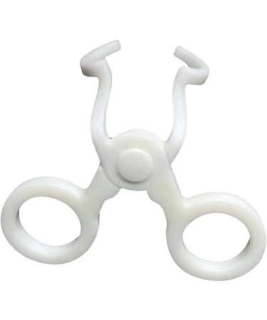 PAREKS Contact Lens Wearing Aids - Contact Applicator and Remover | Soft Contact Lenses Remover And Insertion Tool Contact Lens Wearing Aids Application Tool Contact Lens Tweezers - Buy Online on GoSupps.com