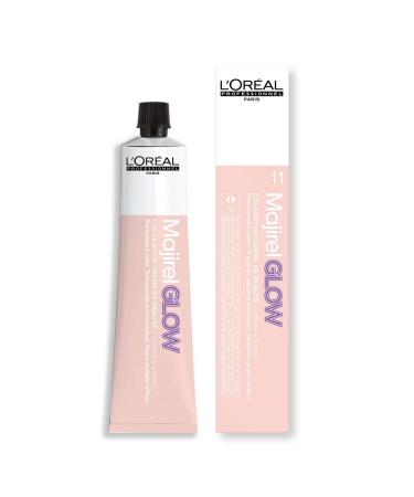 Majirel Tinta - 60 g